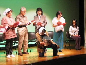 写真：イベントの様子の画像7