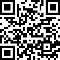 申込みフォームQRコード