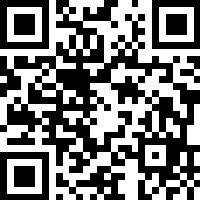 令和6年生活習慣改善講座二次元コード