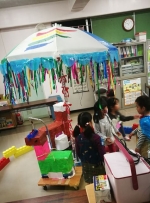 <信篤遊園地>の画像1