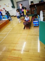 <信篤遊園地>の画像2