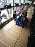 <信篤遊園地>の画像3