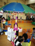 <信篤遊園地>の画像4