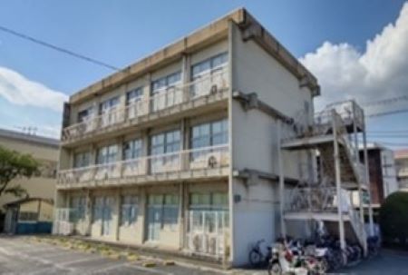 ​信篤図書館の画像