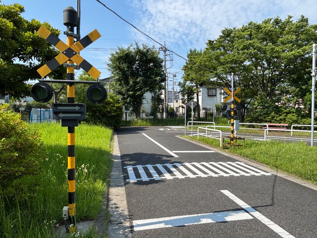 リニューアル後の様子の画像2