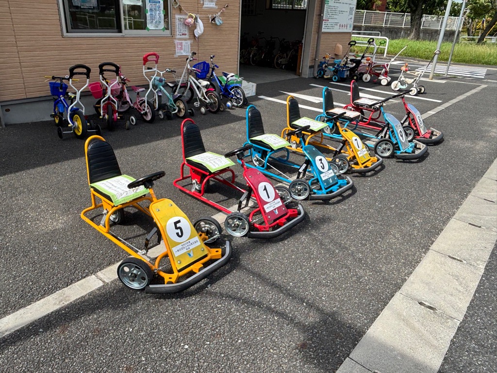 リニューアル後の様子の画像3