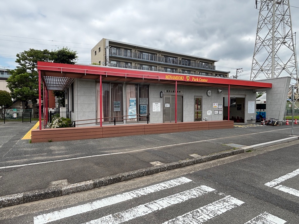 リニューアル後の様子の画像4