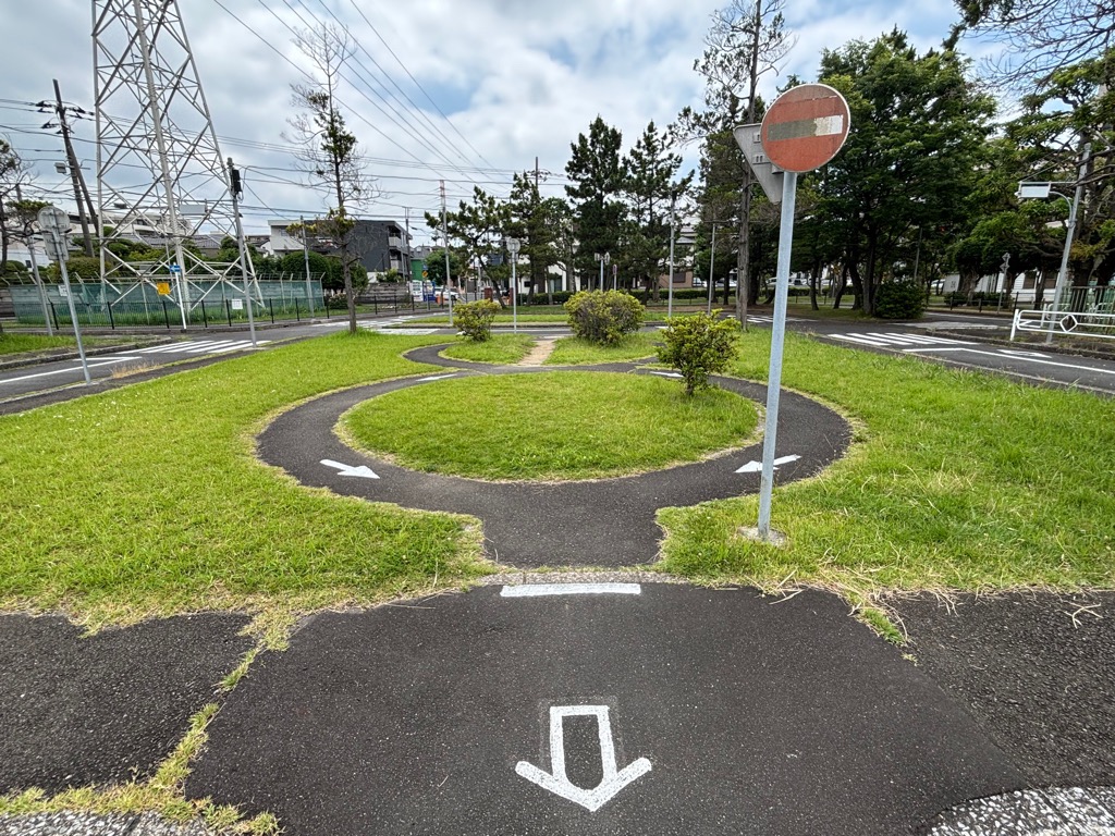 リニューアル後の様子の画像5