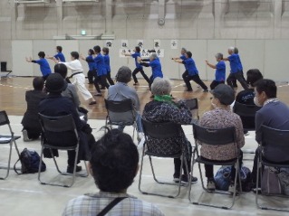 文化祭写真2023信篤