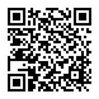 北千葉道路特別講演会2次元コード