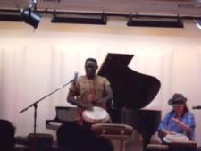 （団体名）リズムパークの画像1