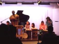 （団体名）リズムパークの画像2