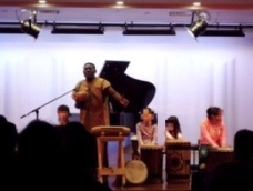 （団体名）リズムパークの画像3