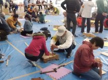 （団体名）すがの会の画像1