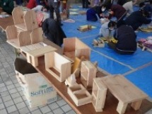 （団体名）すがの会の画像2