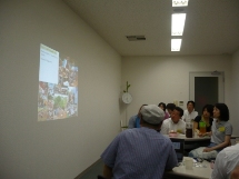 （団体名）市川子どもわくわくネットワークの画像1