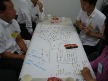 （団体名）市川子どもわくわくネットワークの画像2