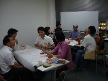 （団体名）市川子どもわくわくネットワークの画像3