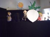 （団体名）みんなのあそびばたけ　そらかぜの画像1