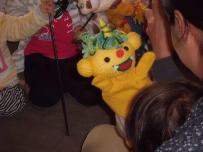 （団体名）みんなのあそびばたけ　そらかぜの画像2