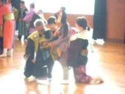 （団体名）いちかわ市民文化ネットワークの画像1