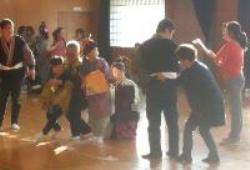 （団体名）いちかわ市民文化ネットワークの画像2