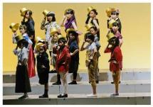 （団体名）市川児童合唱団の画像2