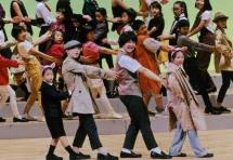 （団体名）市川児童合唱団の画像3