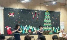 （団体名）すがの会の画像2