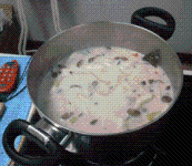 （団体名）視覚障害者家庭生活研究会の画像3