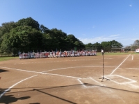 （団体名）市川ジュニアBリーグの画像1