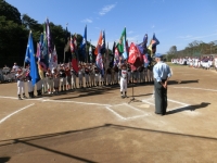 （団体名）市川ジュニアBリーグの画像2
