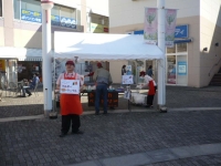 （団体名）特定非営利活動法人　市川市ボランティア協会の画像1