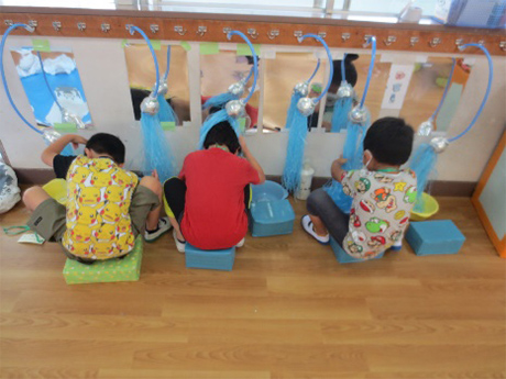 園の特色の画像3