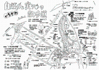 画像：マップ表