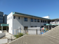 妙典保育園の画像1