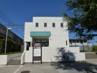 妙典保育園の画像2