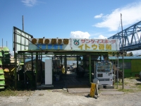 伊藤遊船の画像