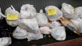 不適正排出とはの画像