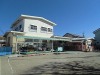 園舎の画像
