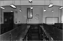 小暮青風の書　想夢