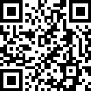 二次元コードの画像