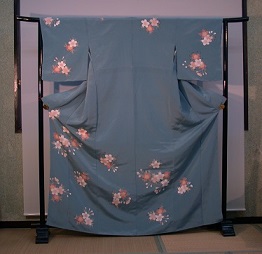 写真【伊藤さんの作品1】