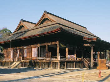 国指定文化財の画像6