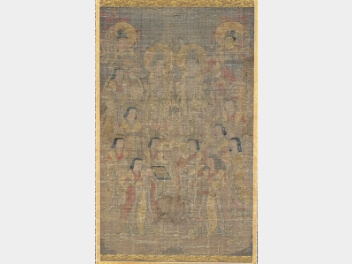 国指定文化財の画像8