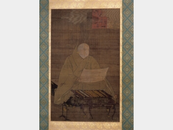 国指定文化財の画像9