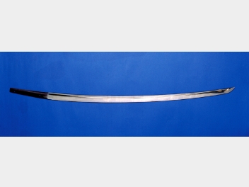 国指定文化財の画像10