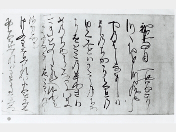 国指定文化財の画像11