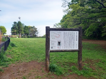 国指定文化財の画像12