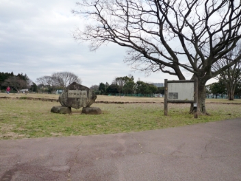 国指定文化財の画像13